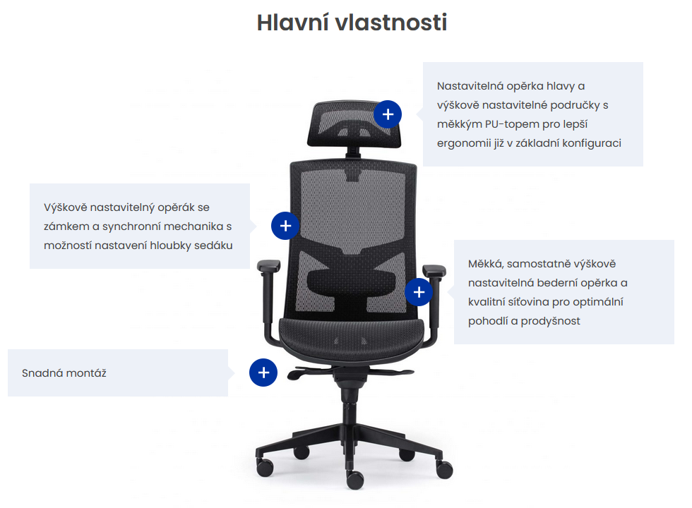 screen celosit